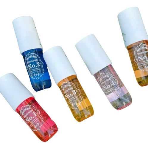 SPLASH DUPE SOL DE JANEIRO 250 ML