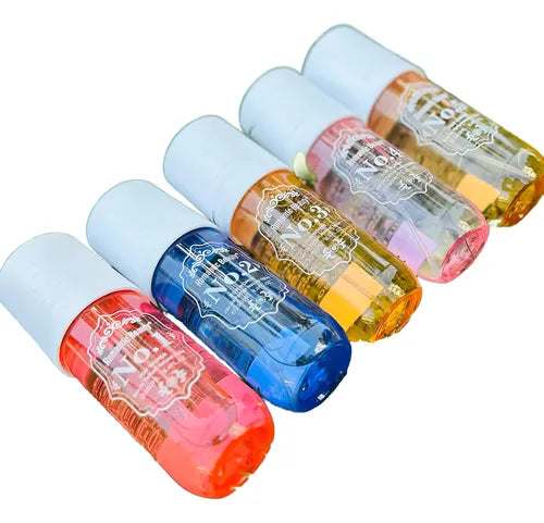 SPLASH DUPE SOL DE JANEIRO 250 ML