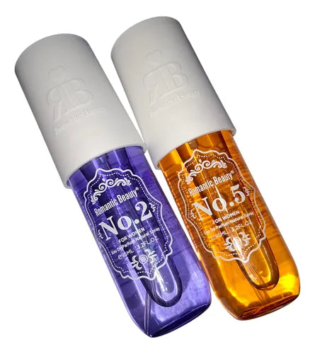 SPLASH DUPE SOL DE JANEIRO 250 ML