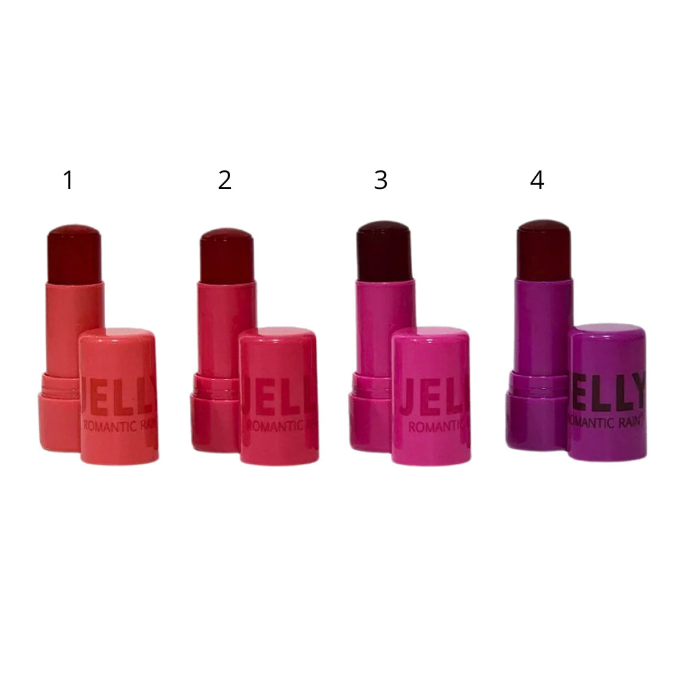 DUPE JELLY TINT